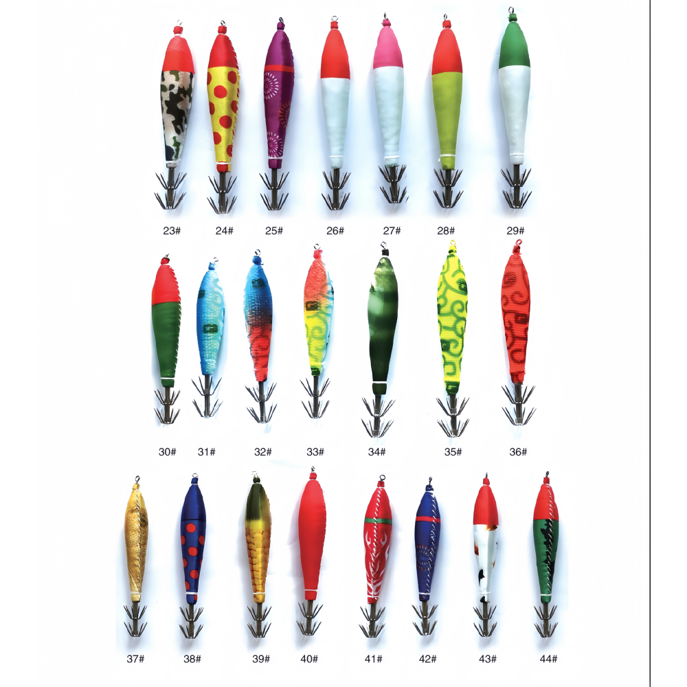 FLOATING SQUID JIG 3_1