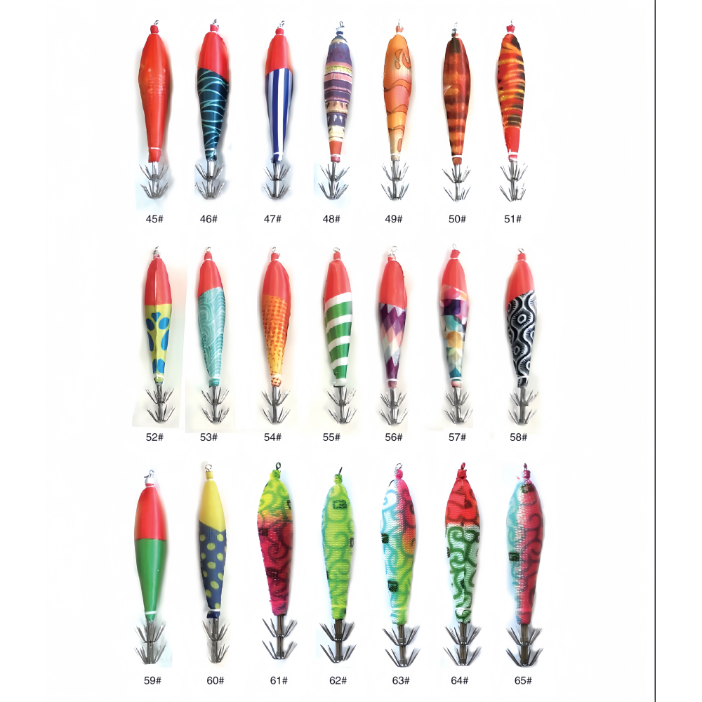 FLOATING SQUID JIG 4_1