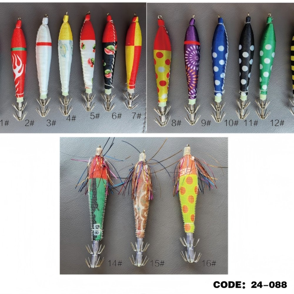 FLOATING SQUID JIG 24_1